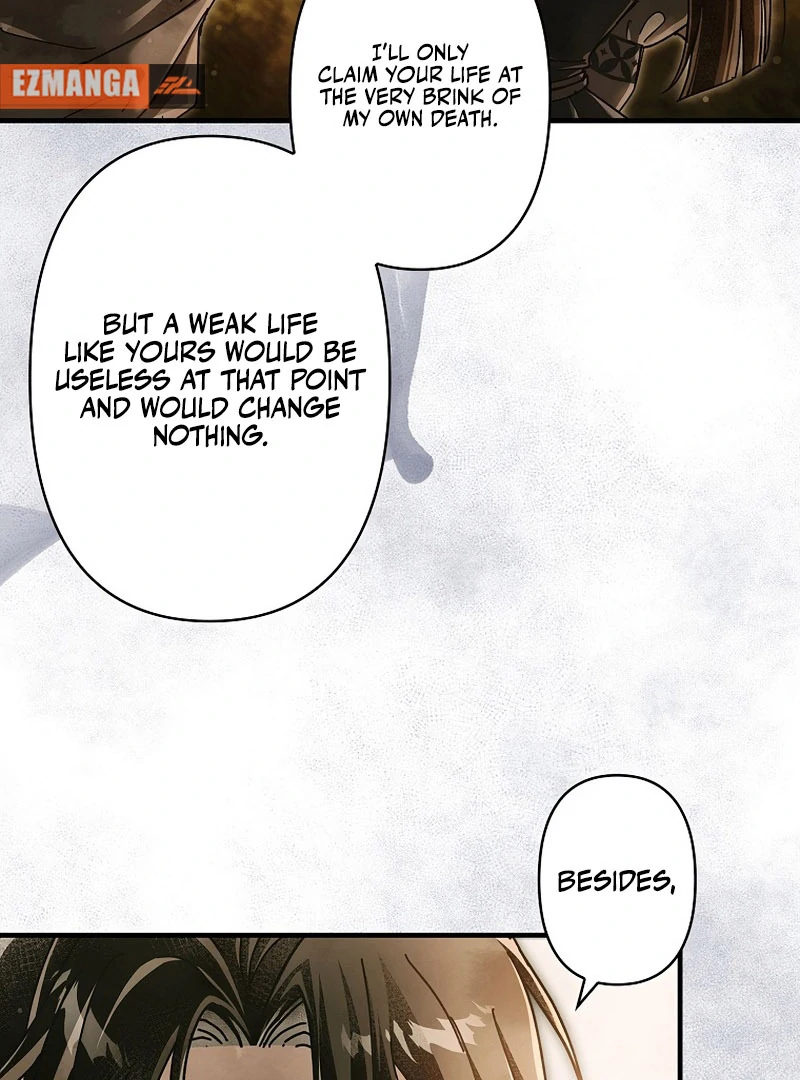 Another Heaven chapter 39 page 60