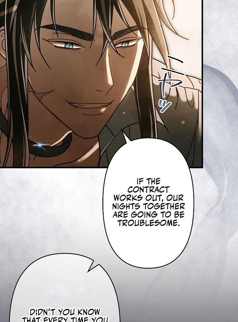 Another Heaven chapter 39 page 61