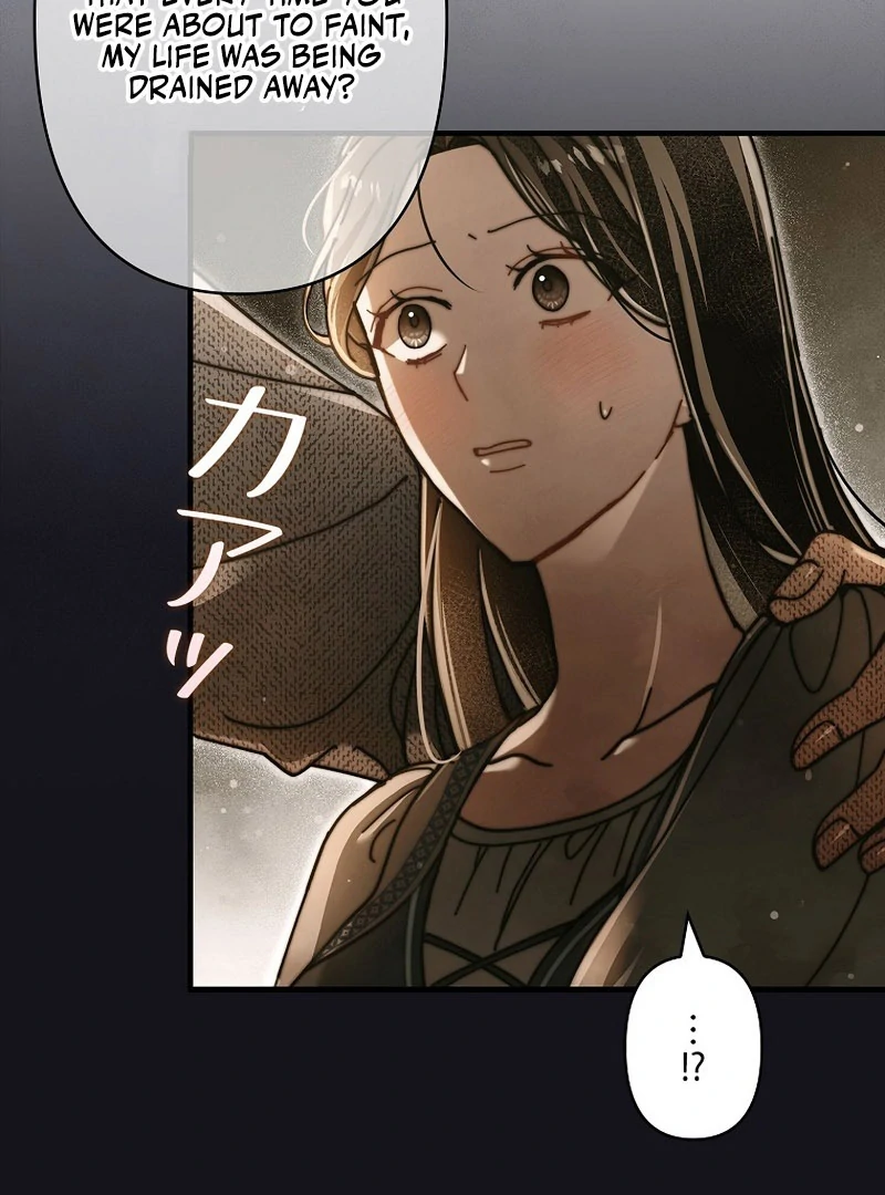 Another Heaven chapter 39 page 62