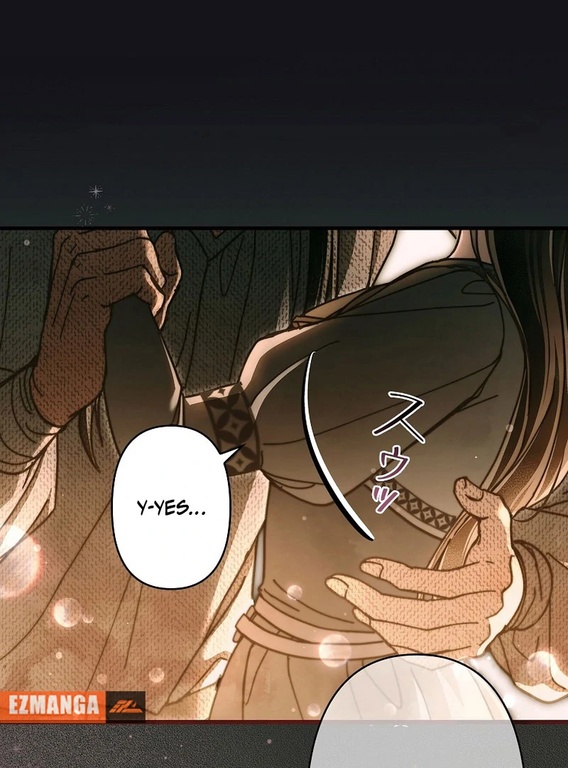 Another Heaven chapter 39 page 63