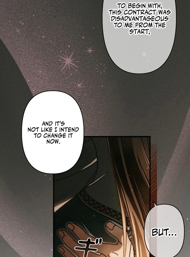 Another Heaven chapter 39 page 64