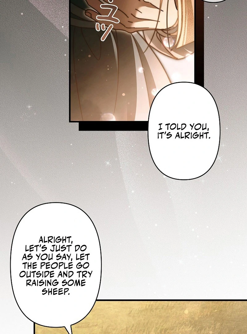 Another Heaven chapter 39 page 65