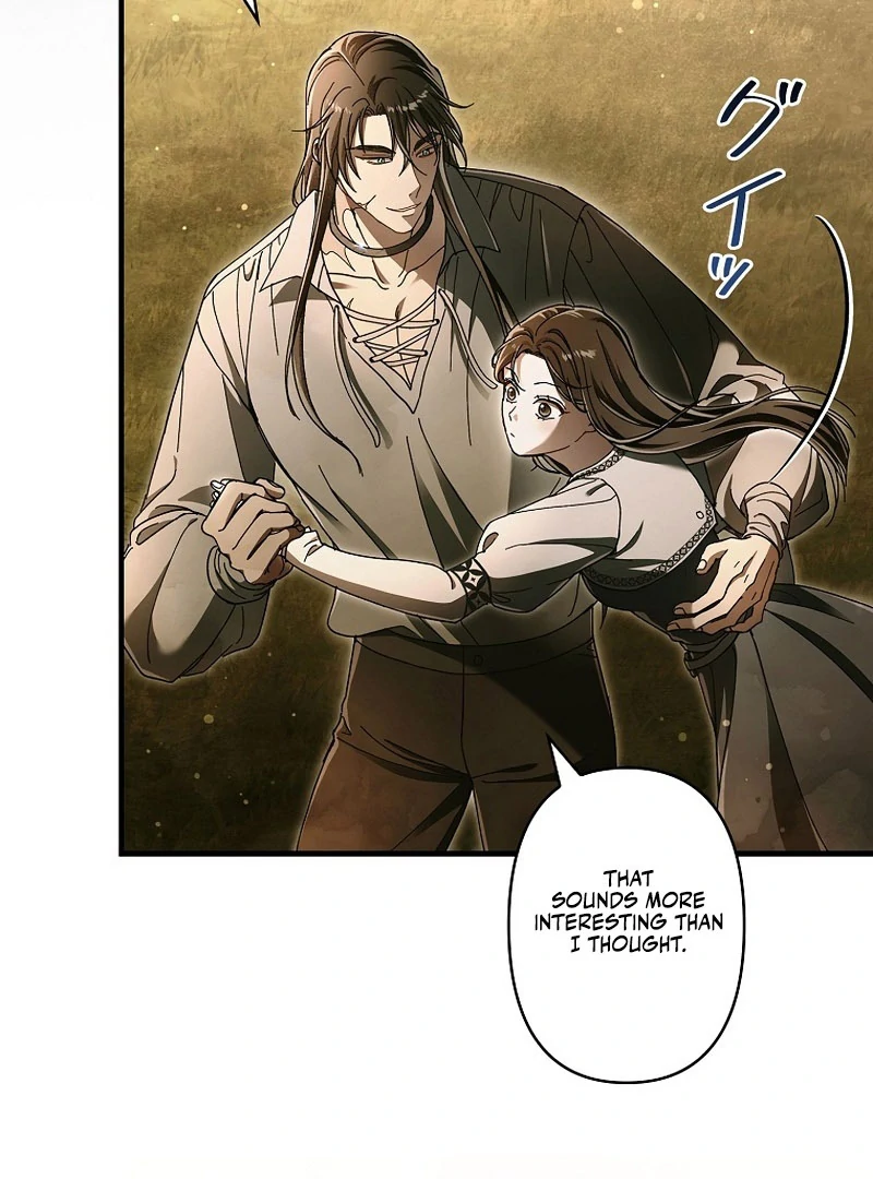 Another Heaven chapter 39 page 66