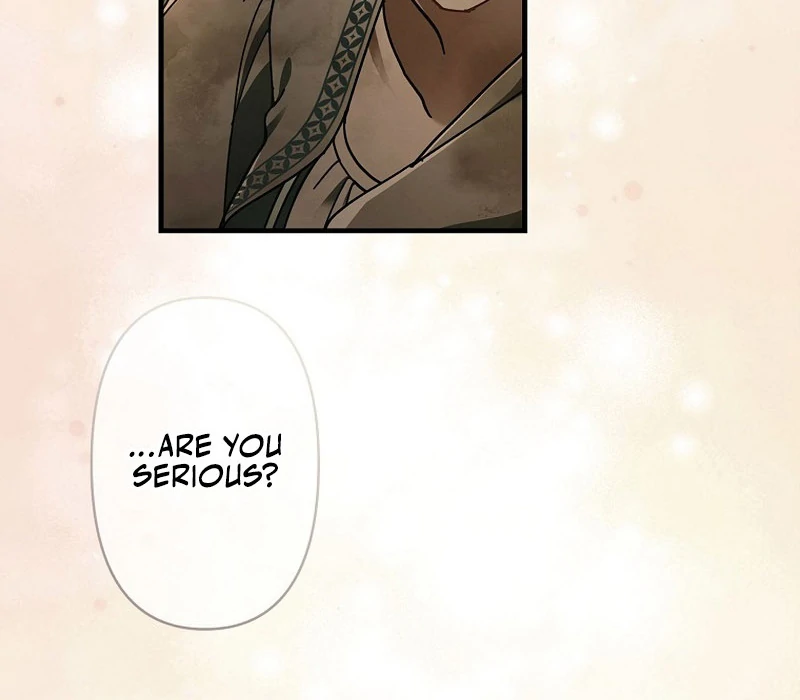 Another Heaven chapter 39 page 68