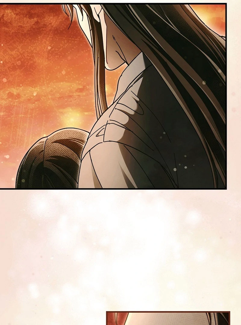 Another Heaven chapter 39 page 69