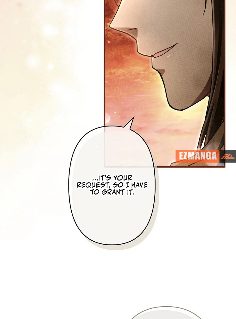 Another Heaven chapter 39 page 70