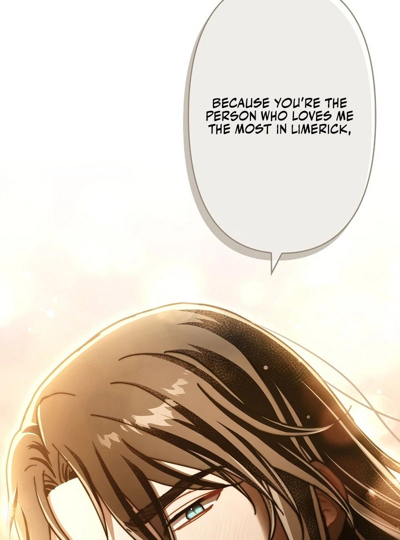 Another Heaven chapter 39 page 71