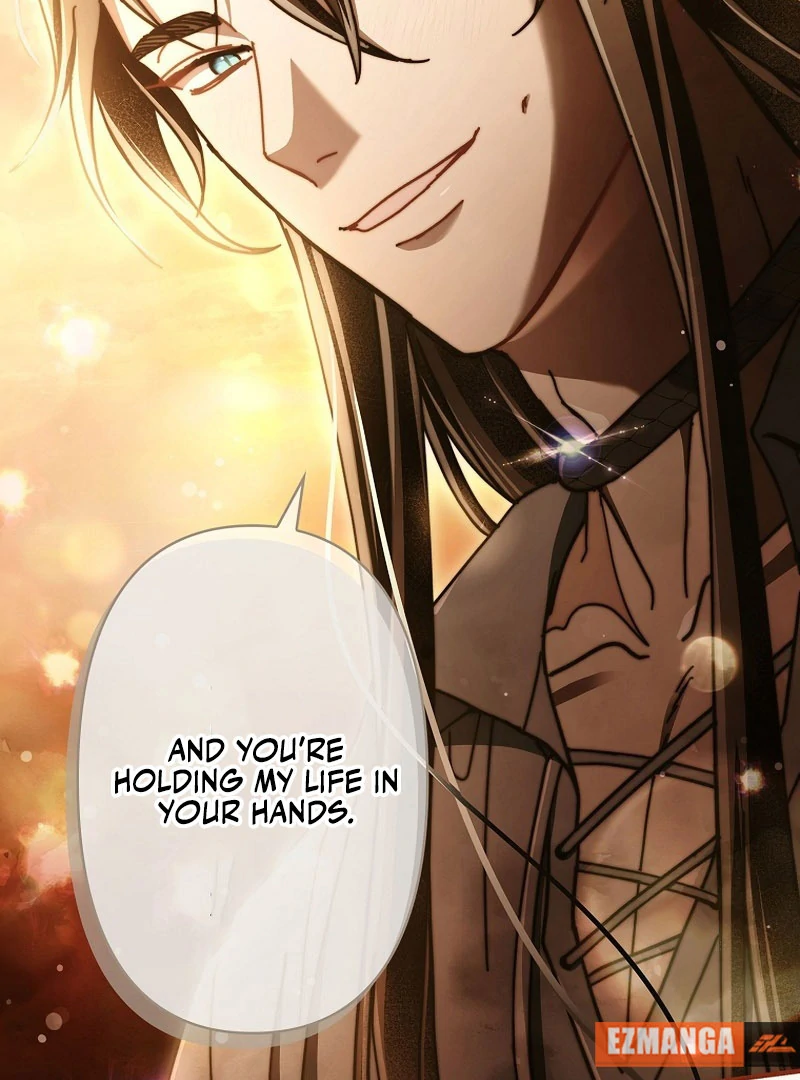 Another Heaven chapter 39 page 72