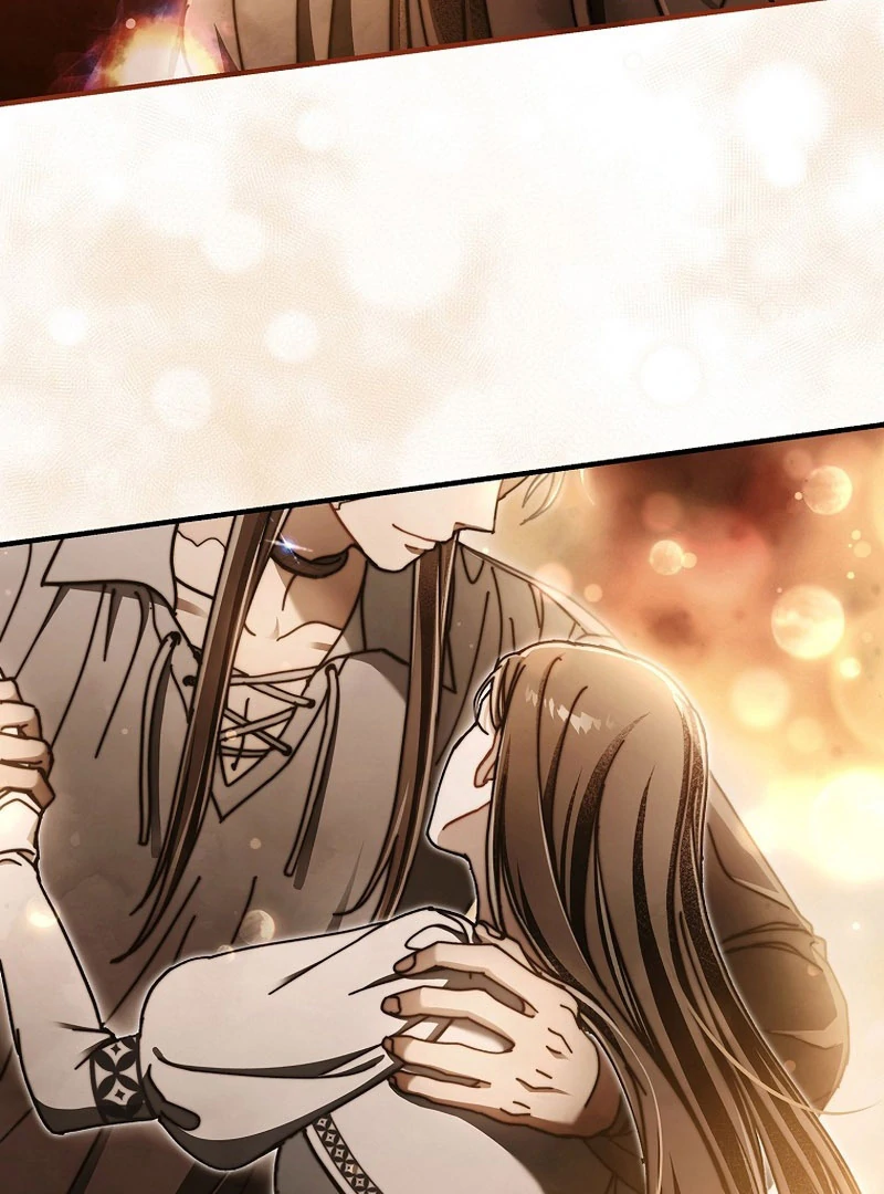 Another Heaven chapter 39 page 73