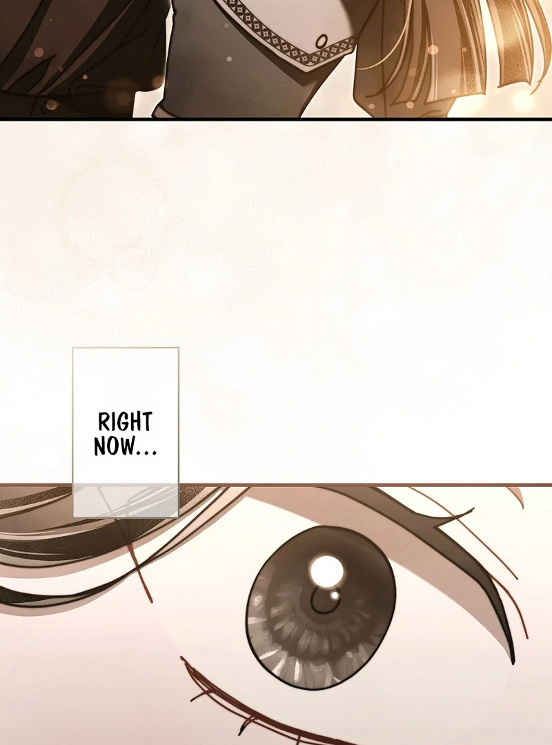 Another Heaven chapter 39 page 74