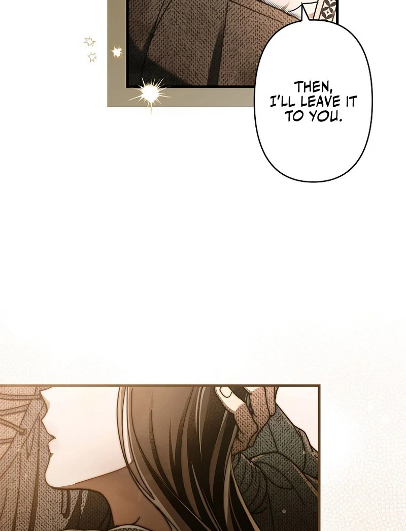 Another Heaven chapter 39 page 79