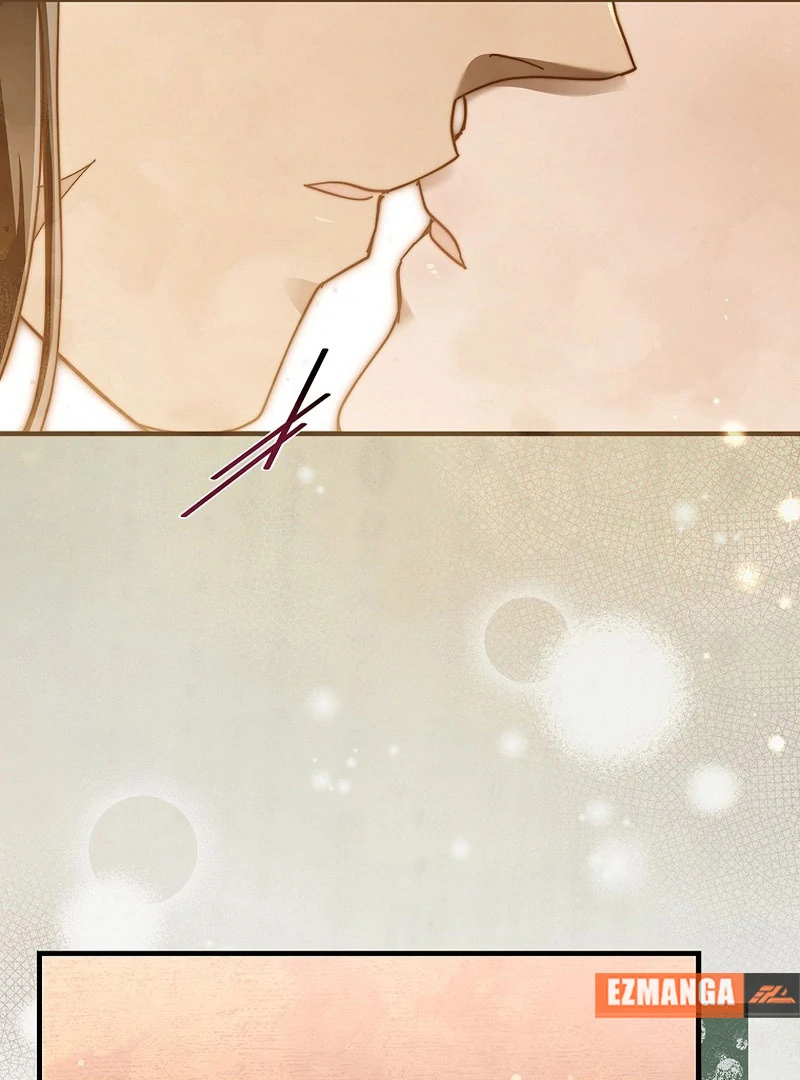 Another Heaven chapter 39 page 81
