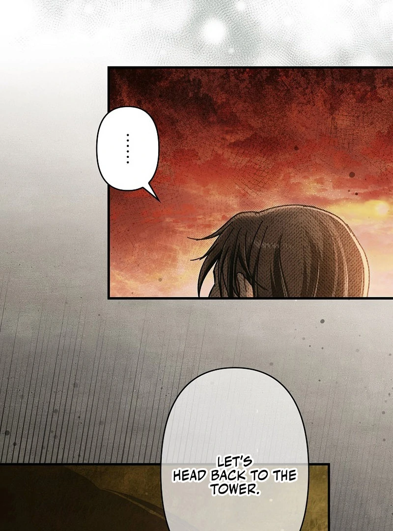 Another Heaven chapter 39 page 83
