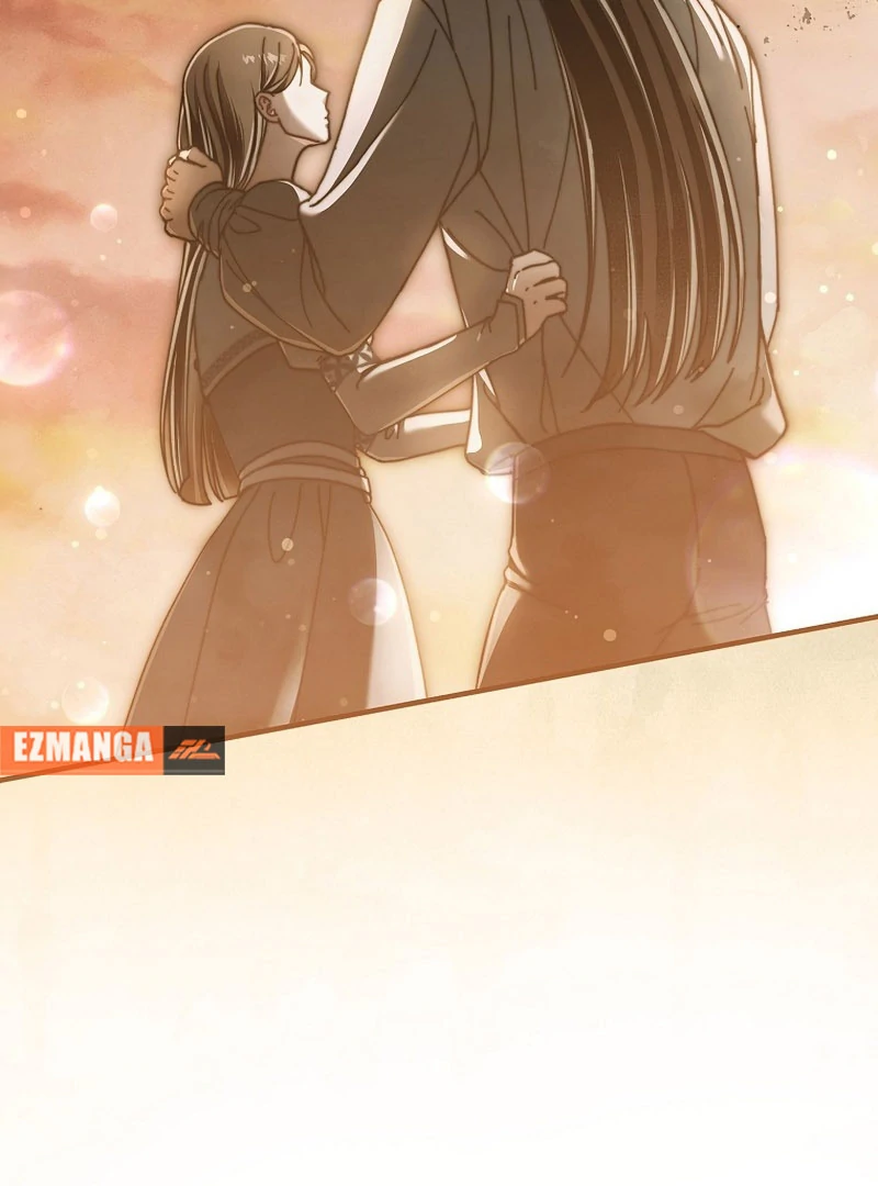 Another Heaven chapter 39 page 87