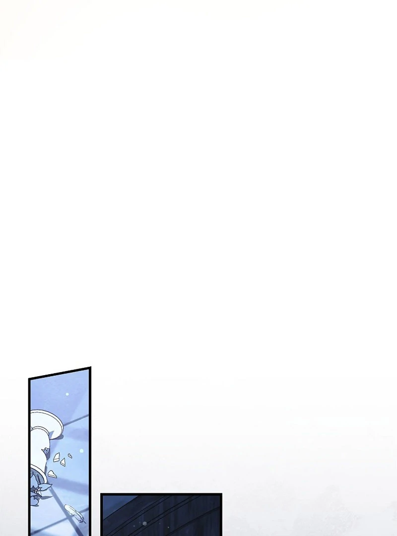 Another Heaven chapter 39 page 88