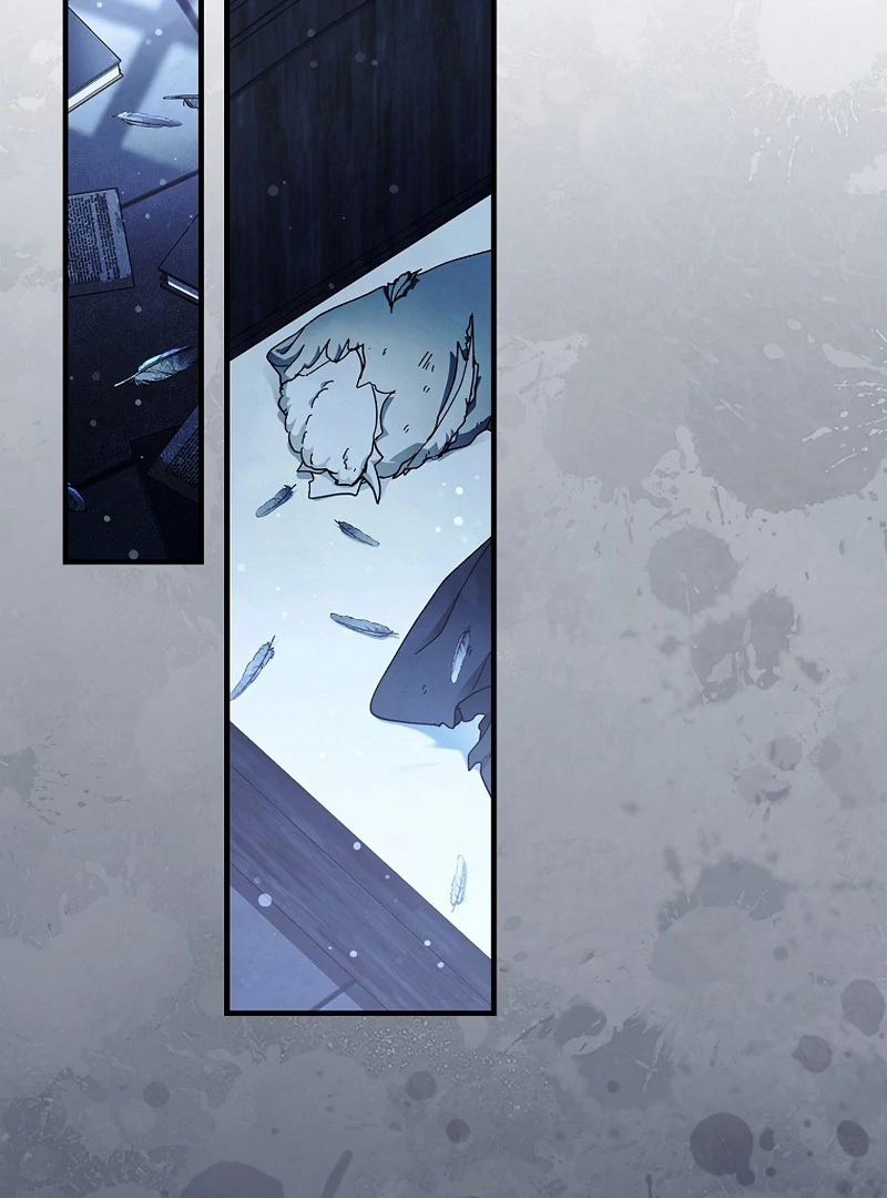 Another Heaven chapter 39 page 89