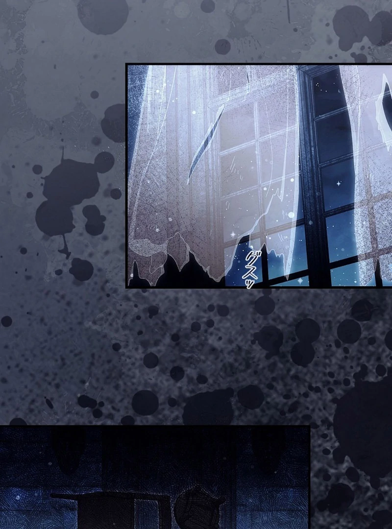 Another Heaven chapter 39 page 90