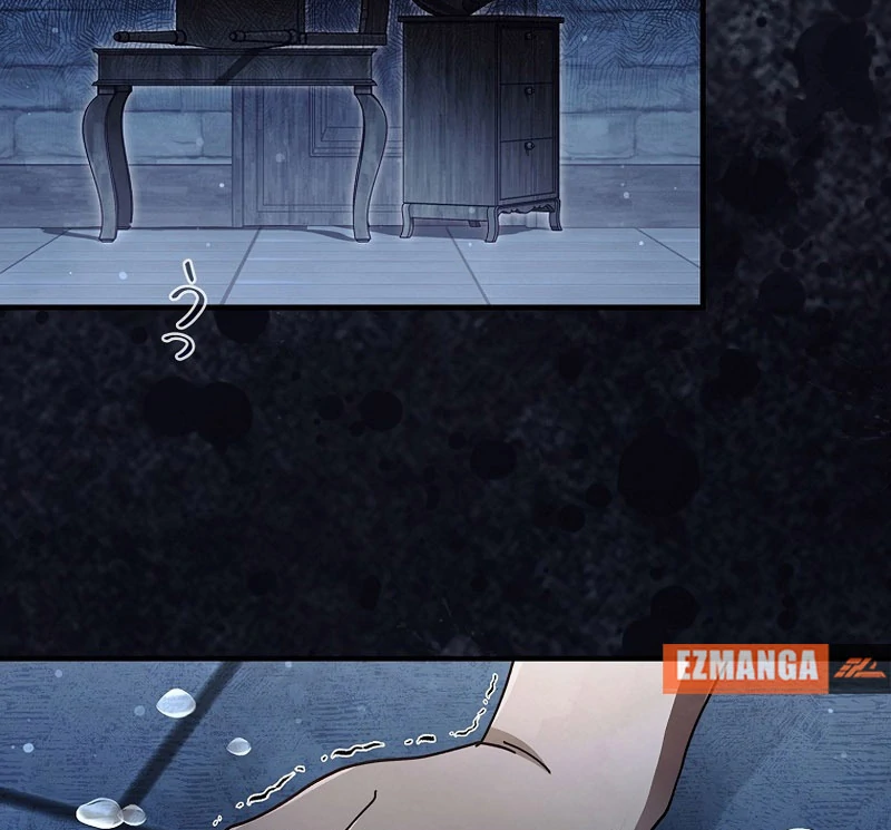 Another Heaven chapter 39 page 91