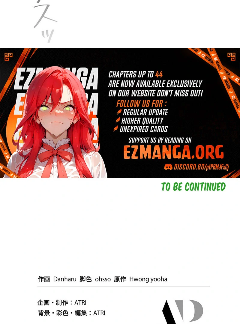 Another Heaven chapter 39 page 97