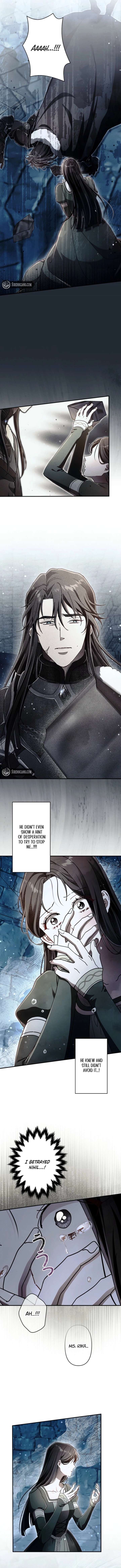 Another Heaven chapter 49 page 2