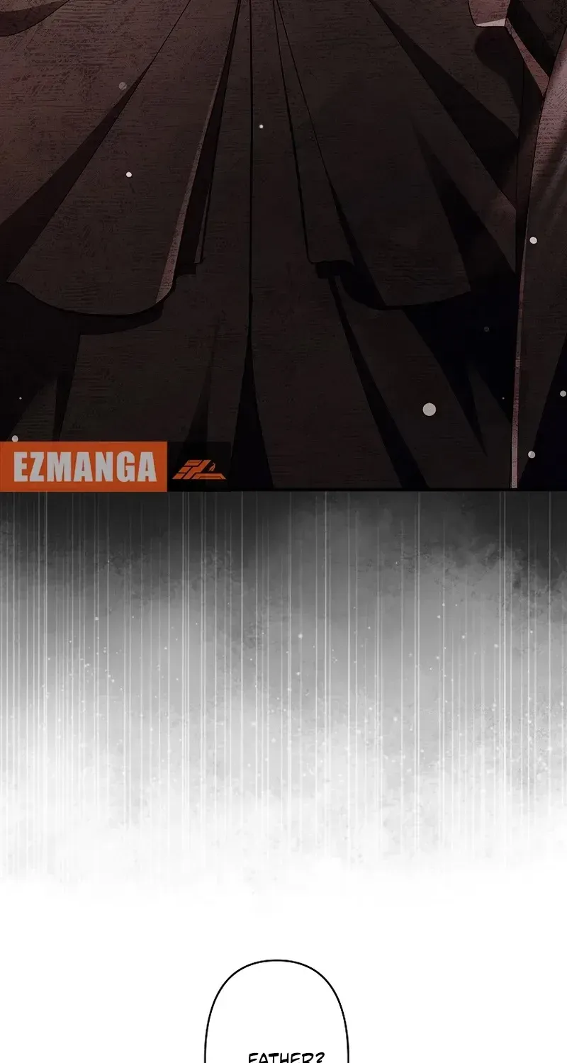 Another Heaven chapter 71 page 124
