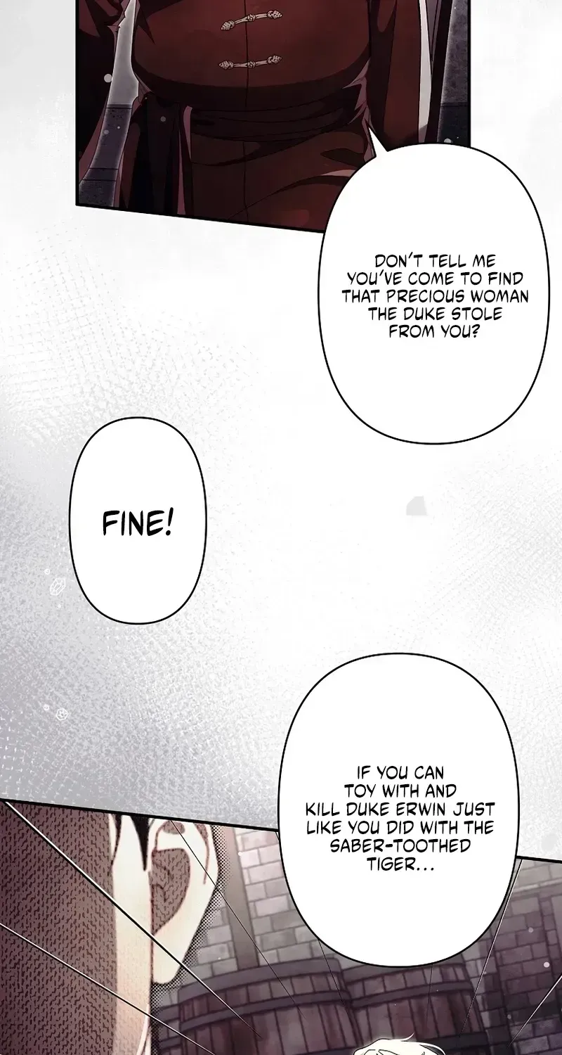 Another Heaven chapter 73 page 51