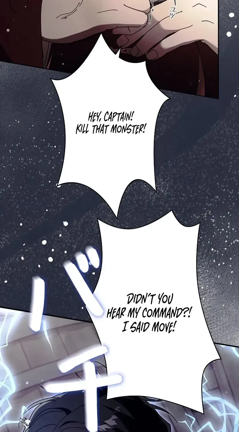 Another Heaven chapter 73 page 70