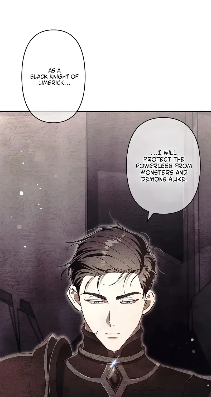Another Heaven chapter 73 page 155