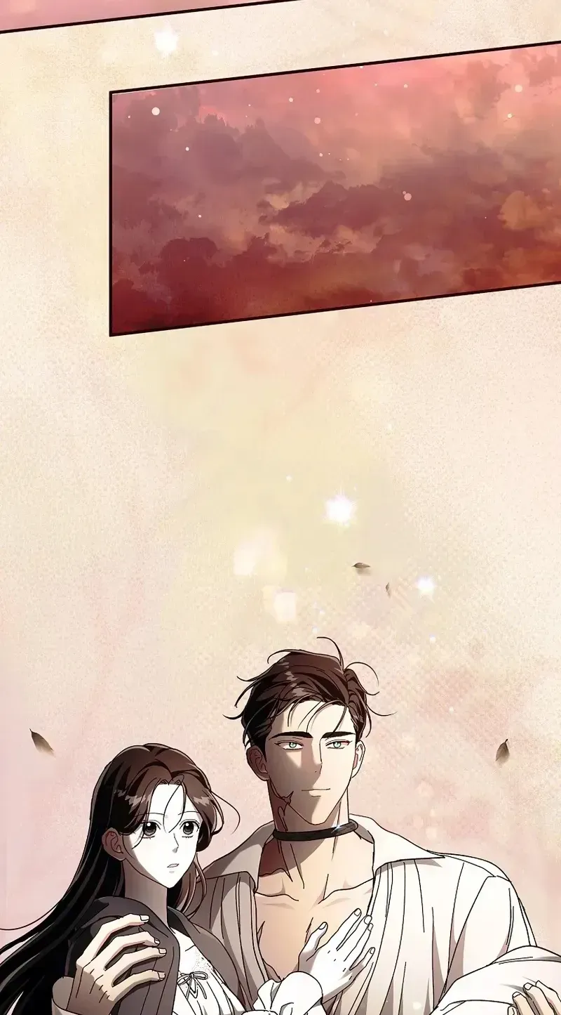 Another Heaven chapter 78 page 108