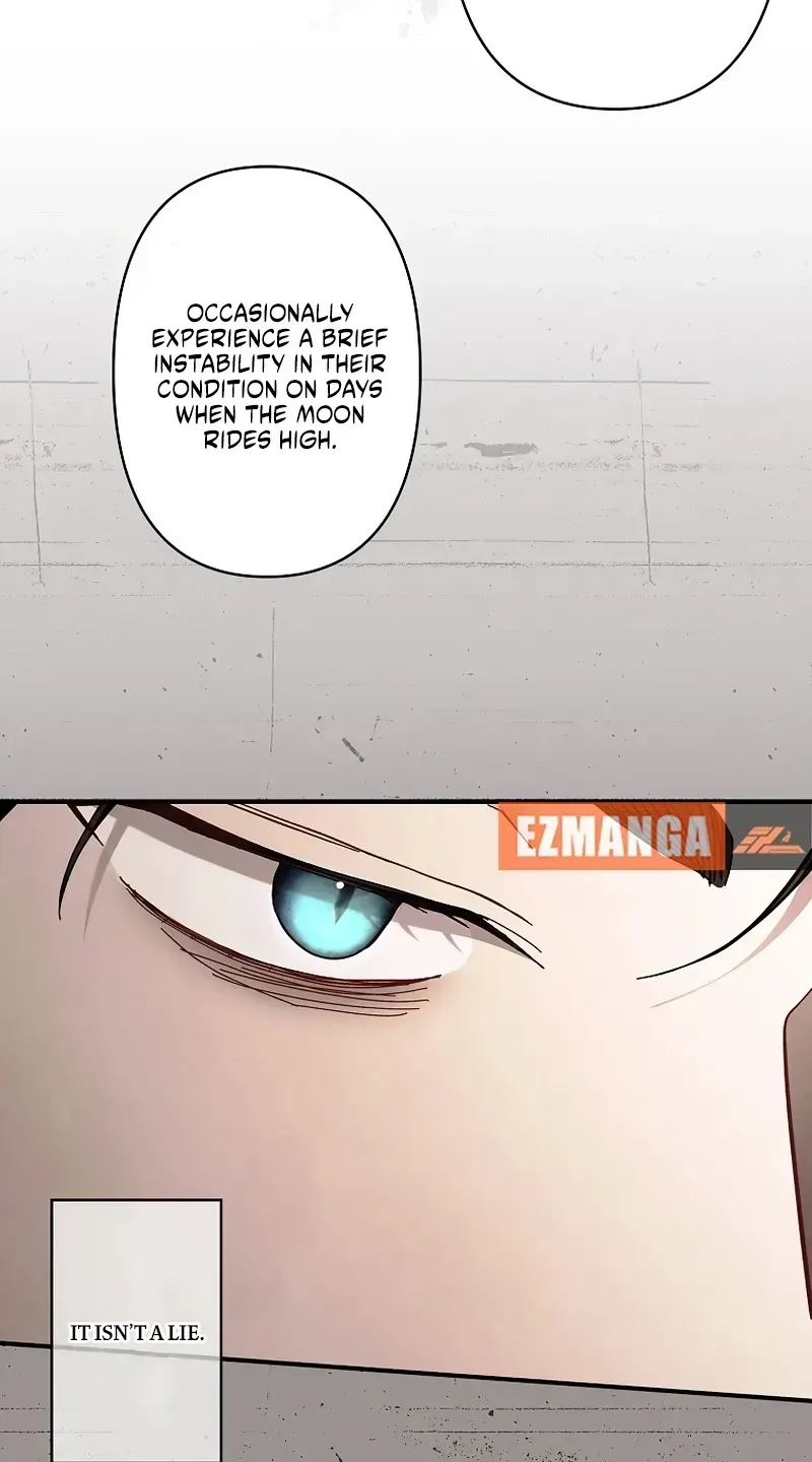 Another Heaven chapter 78 page 88