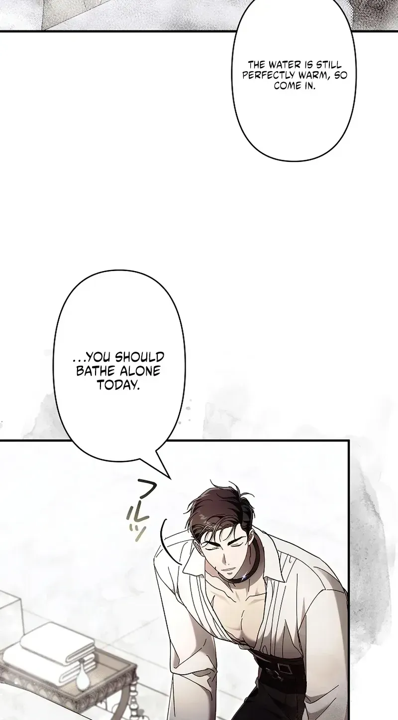 Another Heaven chapter 79 page 78