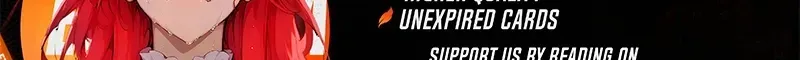 Another Heaven chapter 81 page 83