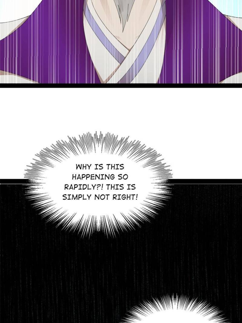 Ultimate Son-in-Law chapter 113 page 38