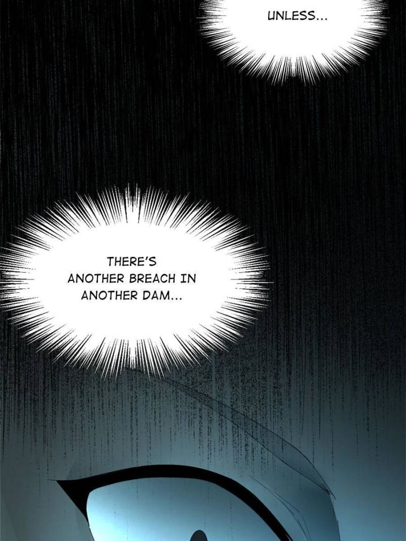 Ultimate Son-in-Law chapter 113 page 39