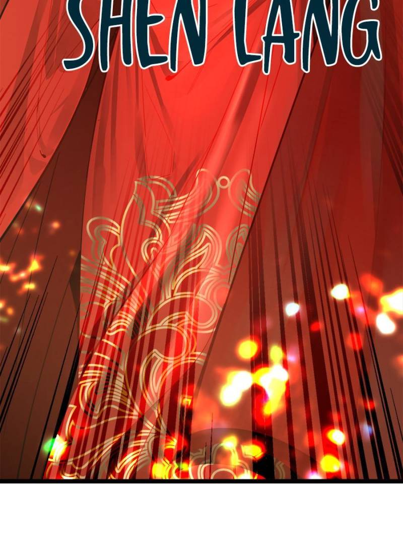 Ultimate Son-in-Law chapter 13 page 15