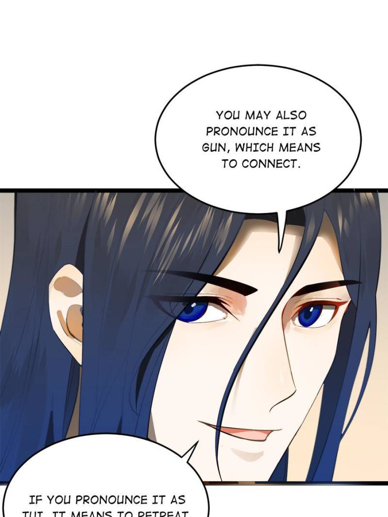 Ultimate Son-in-Law chapter 13 page 61