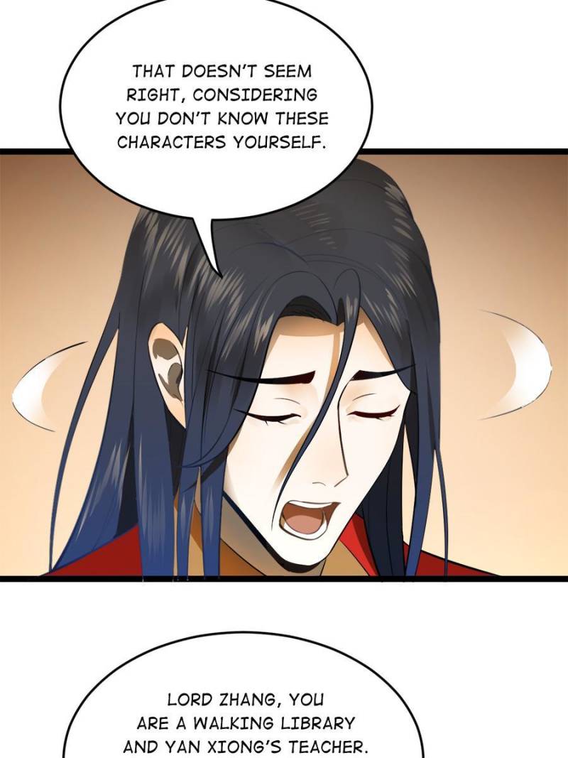 Ultimate Son-in-Law chapter 13 page 66