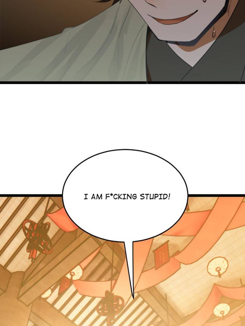 Ultimate Son-in-Law chapter 13 page 81