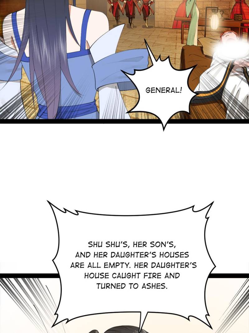 Ultimate Son-in-Law chapter 136 page 3