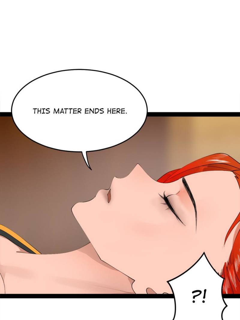Ultimate Son-in-Law chapter 136 page 7