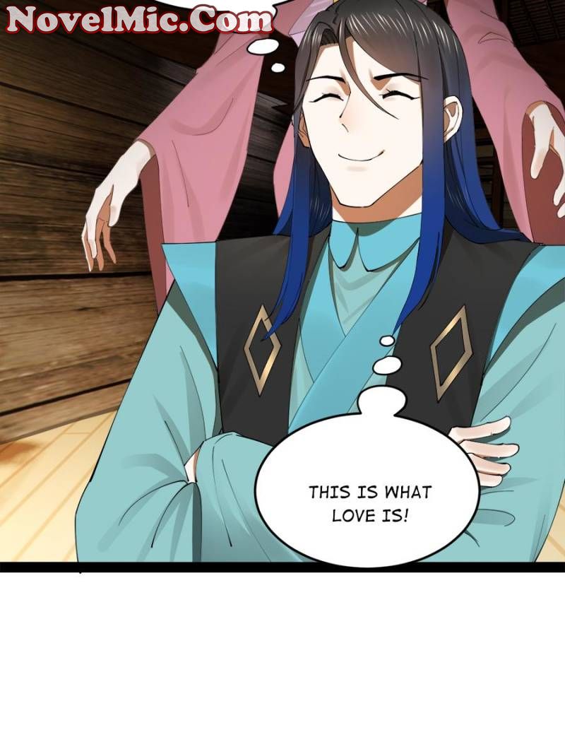 Ultimate Son-in-Law chapter 175 page 16