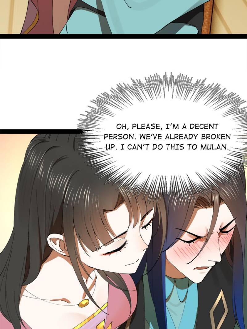 Ultimate Son-in-Law chapter 175 page 18