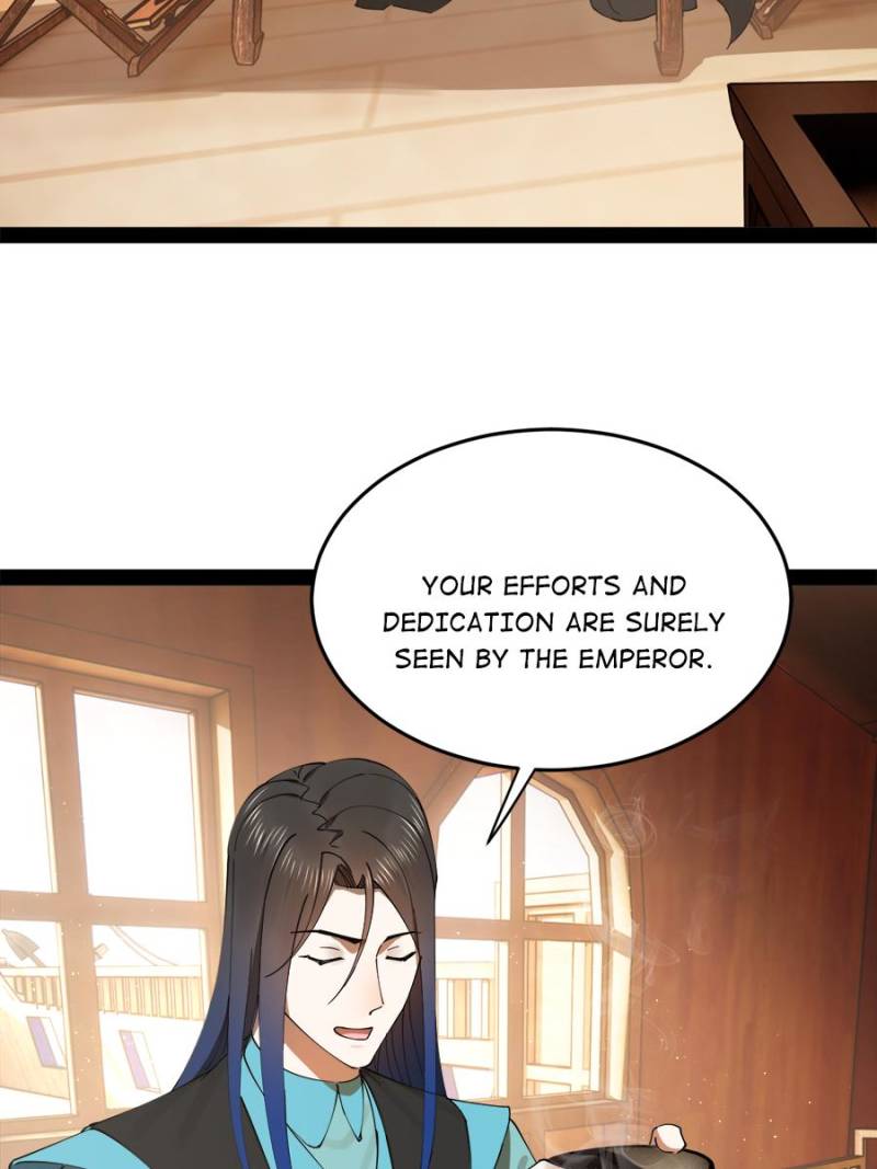Ultimate Son-in-Law chapter 175 page 3