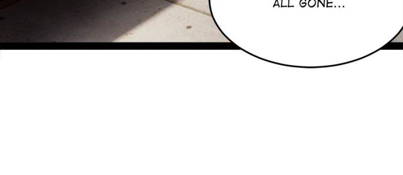 Ultimate Son-in-Law chapter 175 page 37