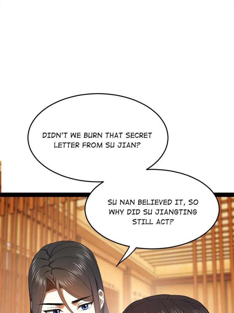 Ultimate Son-in-Law chapter 175 page 54