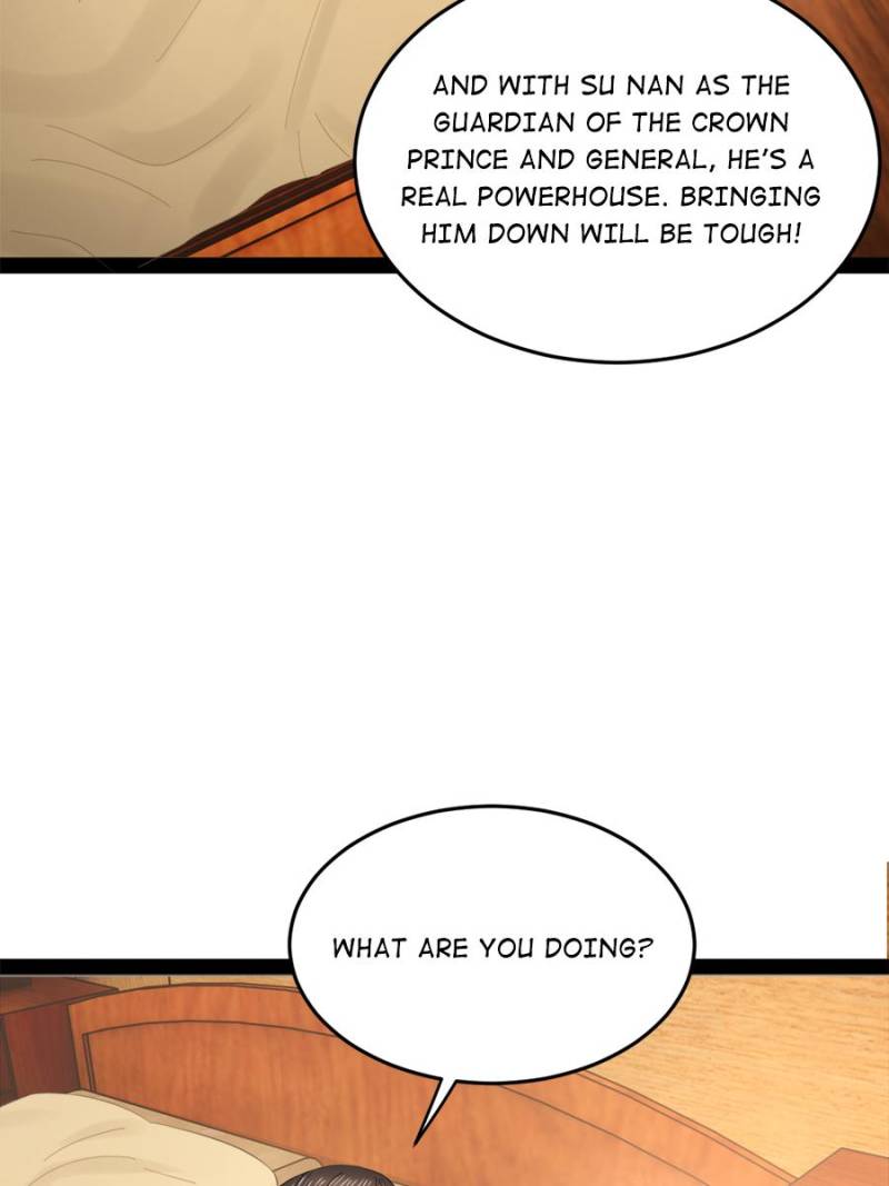 Ultimate Son-in-Law chapter 175 page 58