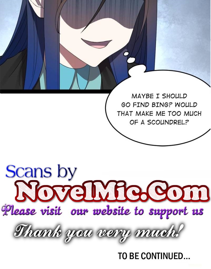Ultimate Son-in-Law chapter 175 page 73
