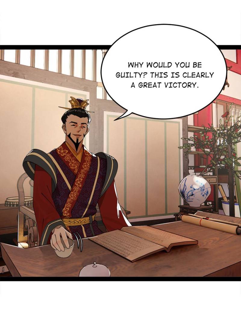Ultimate Son-in-Law chapter 178 page 3