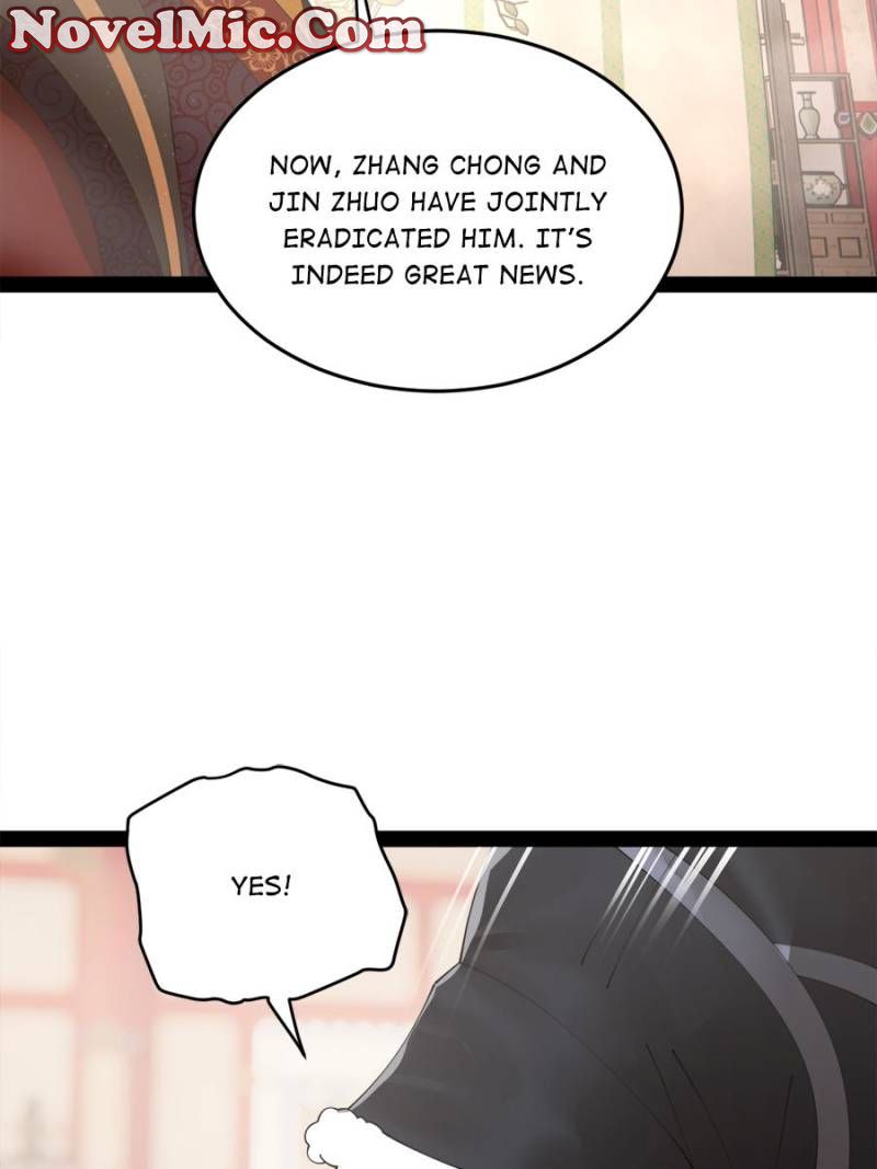 Ultimate Son-in-Law chapter 178 page 5