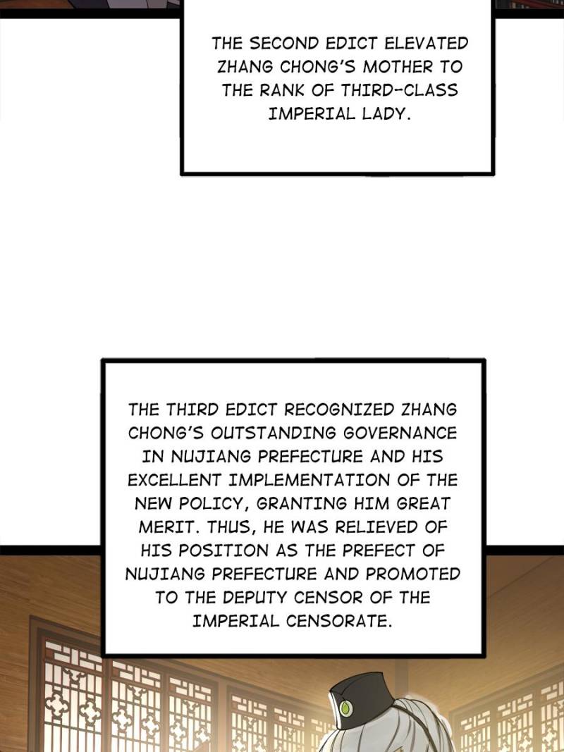 Ultimate Son-in-Law chapter 178 page 64